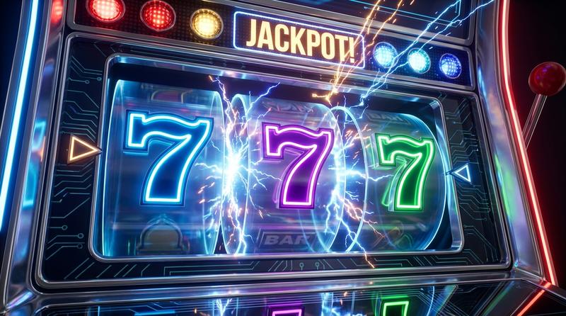 全球供应链重心东移推动跨境战略咨询需求激增