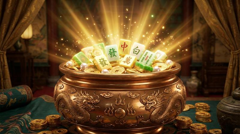 跨境合规危机重构：2026年全球供应链本土化实操代价