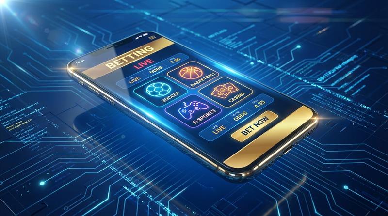 跨国业务架构调整期：如何选对战略咨询服务商？