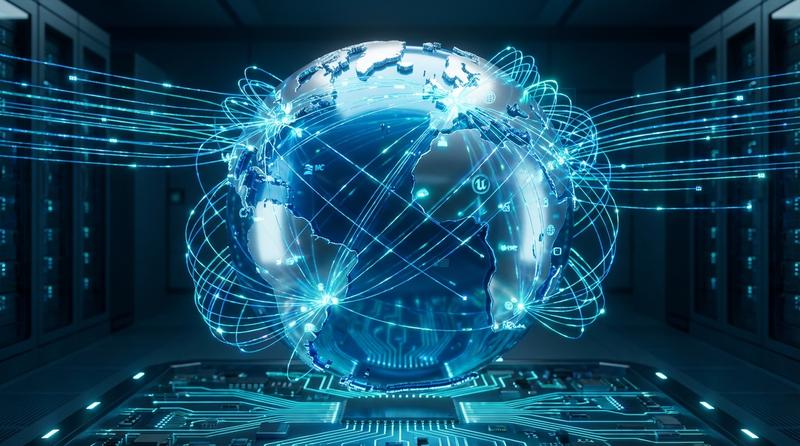 2026年企业战略采购指标：从技术堆栈转向结果溢价