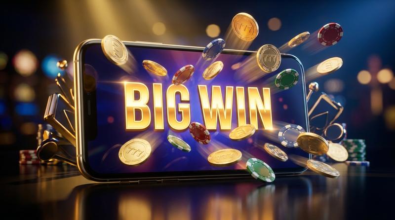 工业资产长效运维成本博弈与预测性维护实证