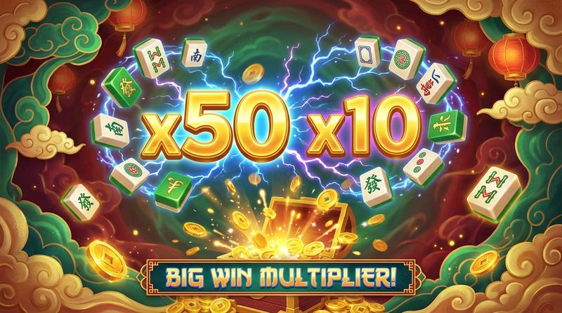 战略咨询新人如何避开2026年的实操陷阱